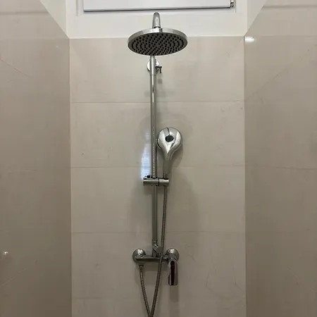 Porto Appartement *