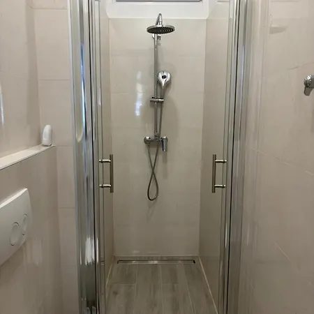 Porto Appartement Dubrovnik
