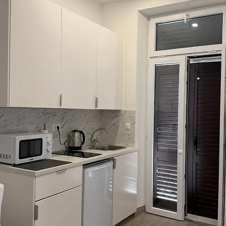 Porto Appartement Dubrovnik