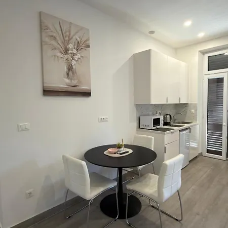 Porto Appartement Dubrovnik