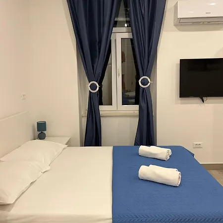 Porto * Dubrovnik